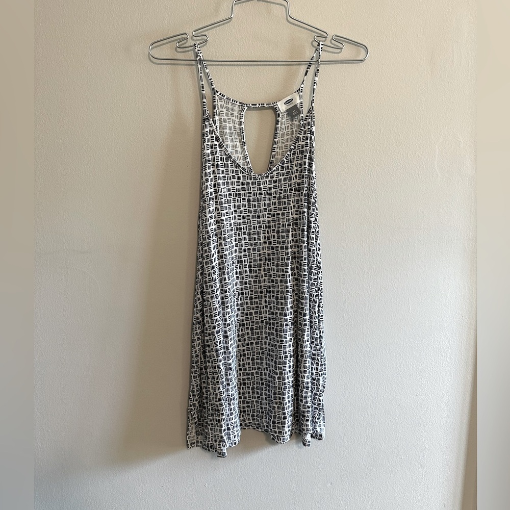Women’s Top